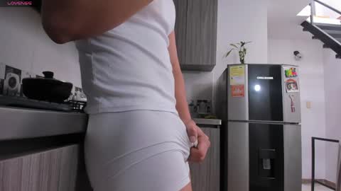 Damian and Daniel online show from 04/14/26, 02:12