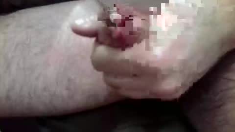 Snapshot of confidential74 chatting on 01/21/25, 12:36 Tim online show from 01/21/25, 12:36