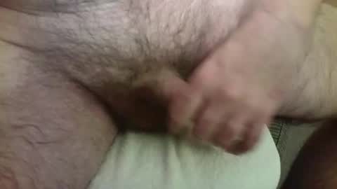 Snapshot of confidential74 chatting on 10/09/25, 11:14 Tim online show from 10/09/25, 11:14