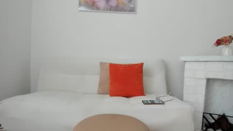 Snapshot of conie28_ chatting on 03/13/26, 05:52 conie28 online show from 03/13/26, 05:52