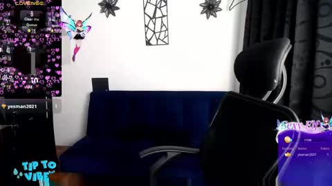 Snapshot of coniecut chatting on 12/03/24, 10:28 conie online show from 12/03/24, 10:28