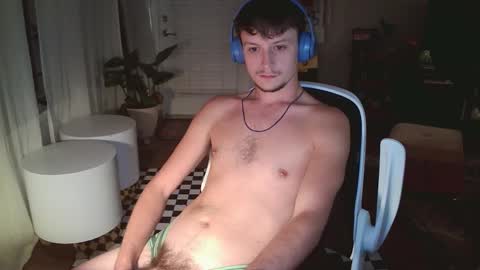 Snapshot of connertwunk chatting on 03/14/26, 12:28 ConnerTwunk online show from 03/14/26, 12:28