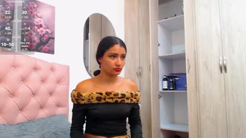 conni_f00x online show from 02/08/26, 12:58