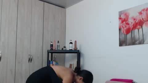 conni_f00x online show from 03/12/26, 07:09