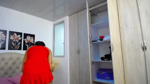 conni_f00x online show from 04/07/26, 07:14