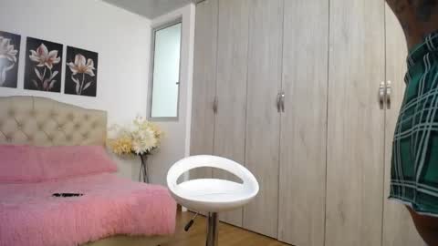 conni_f00x online show from 04/15/26, 07:58