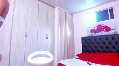 conni_f00x online show from 06/20/26, 07:27