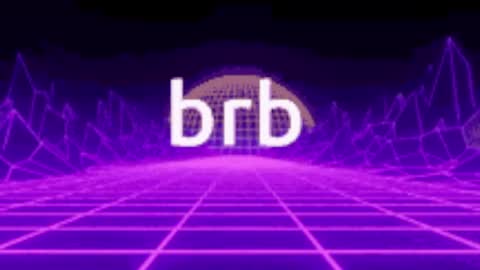 conni_f00x online show from 06/27/26, 07:19