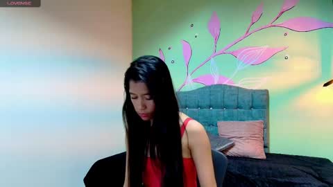 C O N N I E online show from 01/17/25, 11:59