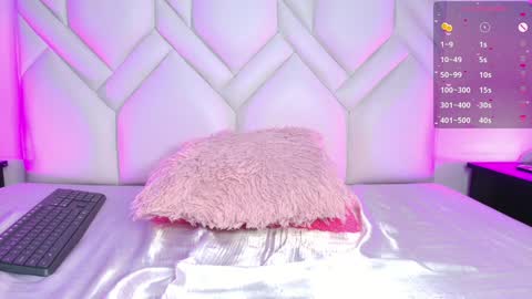 Connie online show from 01/07/25, 09:18