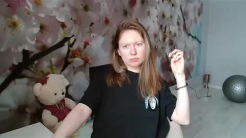 Connie Daw online show from 01/29/25, 05:19