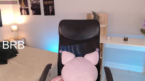 Connie online show from 01/29/25, 07:32