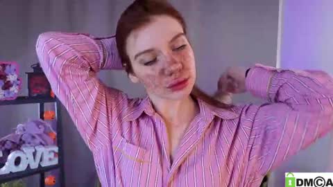 Amy online show from 05/11/26, 04:04