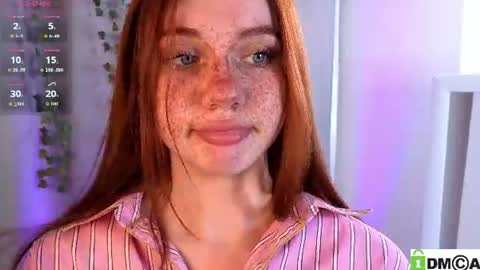 Amy online show from 06/18/26, 06:23