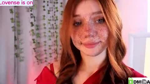 Amy online show from 06/24/26, 06:29