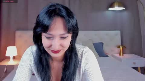 Snapshot of connie_ray chatting on 07/21/26, 10:50 Connie give this dump some rock n roll online show from 07/21/26, 10:50