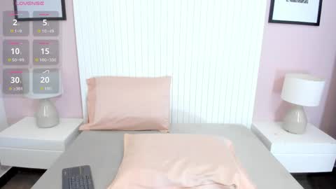 connie_spec online show from 05/19/26, 12:00