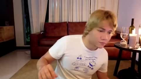 Snapshot of connie_varela chatting on 02/05/26, 12:15 new account online show from 02/05/26, 12:15