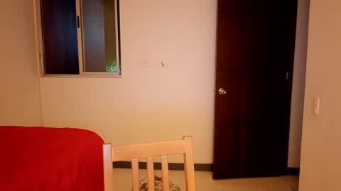 Snapshot of connie_varela chatting on 02/18/26, 02:40 new account online show from 02/18/26, 02:40