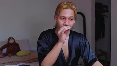 new account online show from 05/14/26, 06:58
