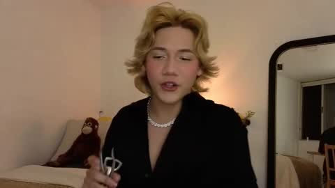 new account online show from 05/21/26, 01:23