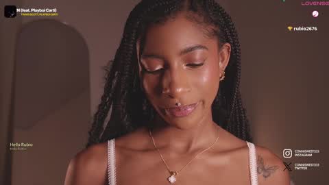 Snapshot of connie_west0 chatting on 12/24/24, 09:44 independent model online show from 12/24/24, 09:44