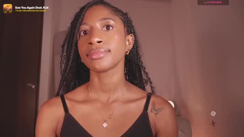 Snapshot of connie_west0 chatting on 12/31/24, 02:19 independent model online show from 12/31/24, 02:19