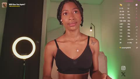 Snapshot of connie_west0 chatting on 02/13/25, 12:02 independent model online show from 02/13/25, 12:02