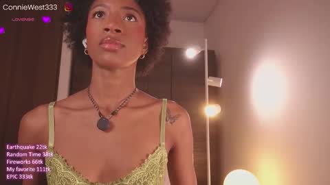   independent model online show from 03/22/26, 07:28