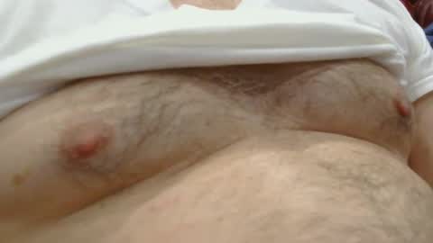 Conrad online show from 03/05/25, 05:07