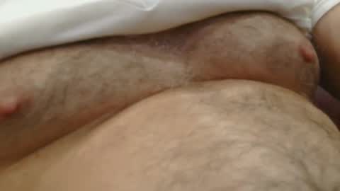 Conrad online show from 09/25/25, 02:59