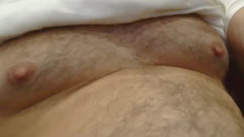 Conrad online show from 09/28/25, 04:18