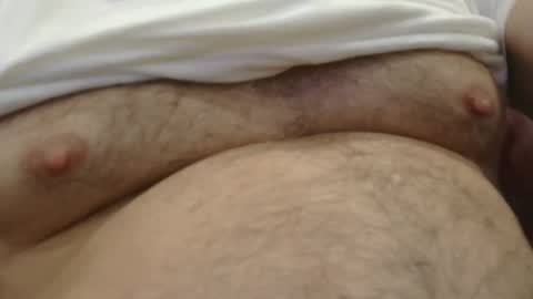 Conrad online show from 01/08/26, 04:48