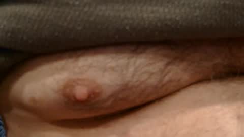 Conrad online show from 02/13/26, 05:14