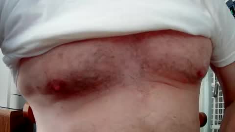 Conrad online show from 07/09/26, 04:55