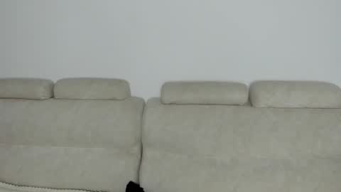 connor_and_angel online show from 05/27/26, 08:17