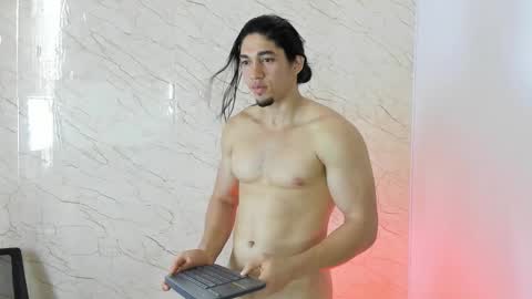 Connor online show from 03/20/26, 07:19