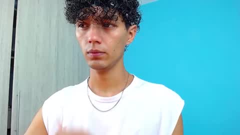 Connor online show from 12/22/25, 10:07