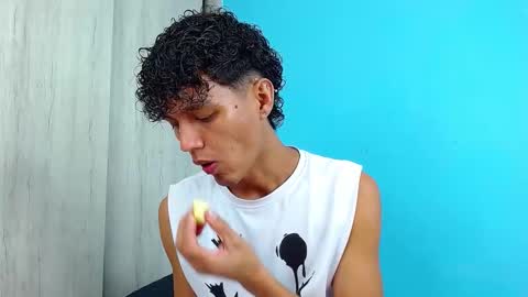 Connor online show from 01/08/26, 09:06