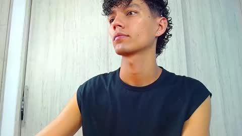 Connor online show from 01/11/26, 08:58