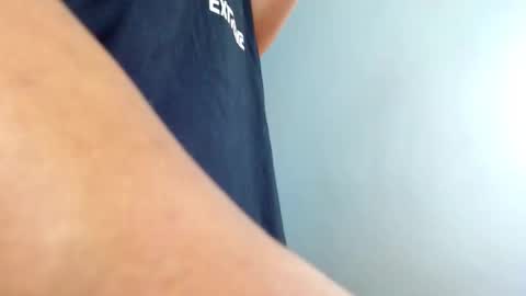 Connor online show from 02/04/26, 01:06