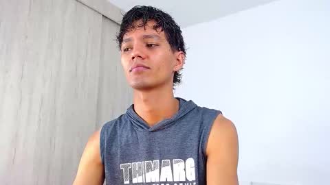 Connor online show from 02/17/26, 08:37