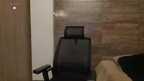 connor_h1 online show from 01/17/26, 03:33