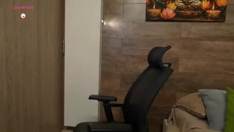 connor_h1 online show from 07/17/26, 03:02
