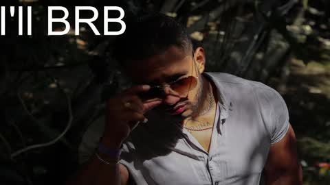 Snapshot of connor_jackson1 chatting on 01/25/25, 04:56 Connor Jackson online show from 01/25/25, 04:56