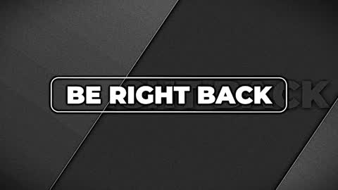 Snapshot of connor_jackson1 chatting on 02/22/25, 05:02 Connor Jackson online show from 02/22/25, 05:02