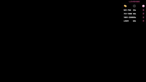 Snapshot of connor_jackson1 chatting on 02/27/25, 04:52 Connor Jackson online show from 02/27/25, 04:52