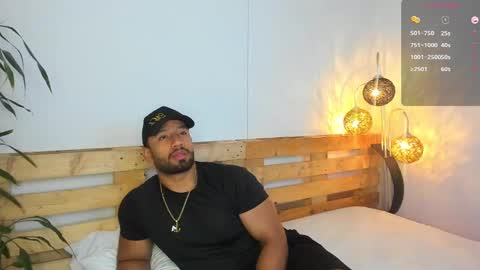 Snapshot of connor_jackson1 chatting on 03/08/25, 02:55 Connor Jackson online show from 03/08/25, 02:55