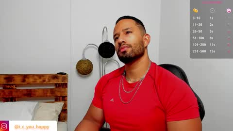 Snapshot of connor_jackson1 chatting on 10/30/25, 01:18 Connor Jackson online show from 10/30/25, 01:18