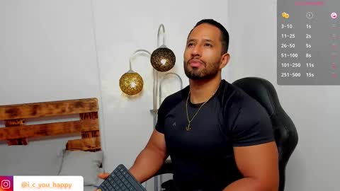 Snapshot of connor_jackson1 chatting on 11/21/25, 01:26 Connor Jackson online show from 11/21/25, 01:26